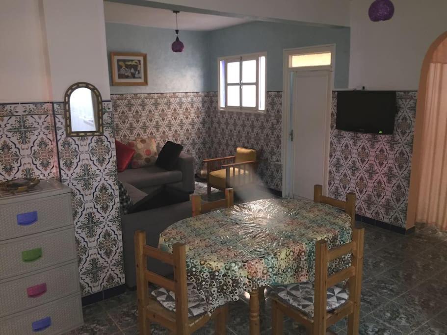 Bidani Appartement Szavíra Kültér fotó