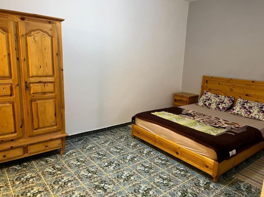 Bidani Appartement Szavíra Kültér fotó